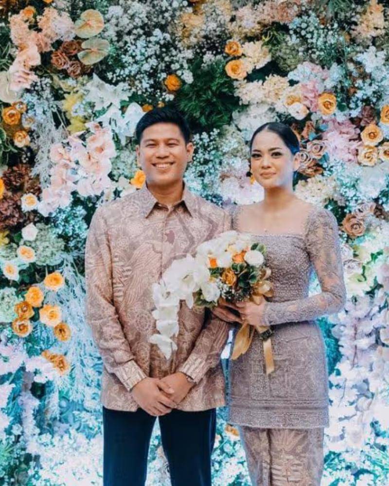 Instagram/babagi.gifts